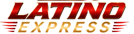 Latino Express